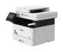 МФУ Canon MF428x c Wi-Fi (2222C006)