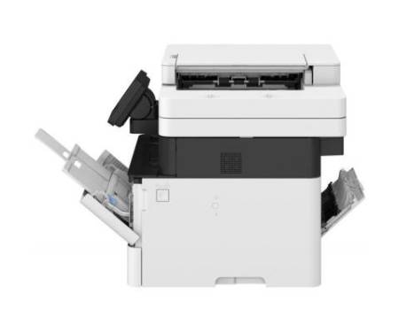 МФУ Canon MF428x c Wi-Fi (2222C006)