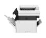МФУ Canon MF428x c Wi-Fi (2222C006)