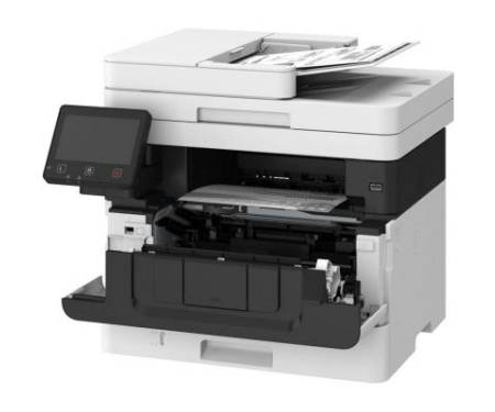 МФУ Canon MF428x c Wi-Fi (2222C006)