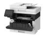МФУ Canon MF428x c Wi-Fi (2222C006)