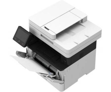 МФУ Canon MF428x c Wi-Fi (2222C006)