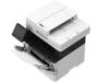 МФУ Canon MF428x c Wi-Fi (2222C006)