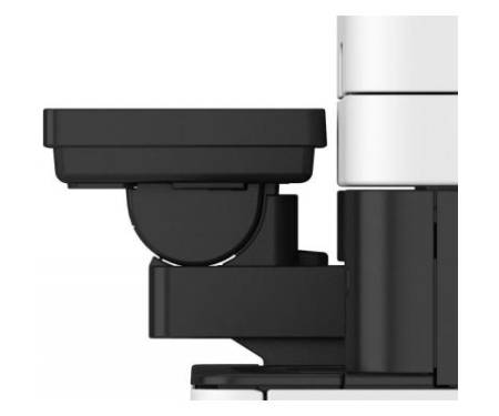 МФУ Canon MF428x c Wi-Fi (2222C006)