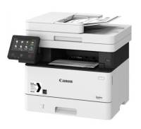 МФУ Canon MF429x c Wi-Fi (2222C025)