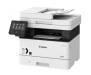 МФУ Canon MF429x c Wi-Fi (2222C025)