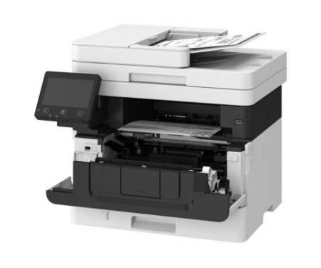 МФУ Canon MF429x c Wi-Fi (2222C025)