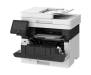 МФУ Canon MF429x c Wi-Fi (2222C025)