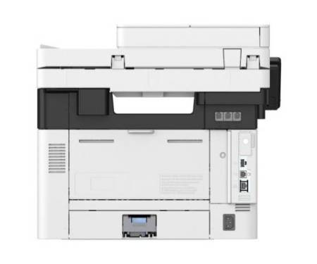 МФУ Canon MF429x c Wi-Fi (2222C025)