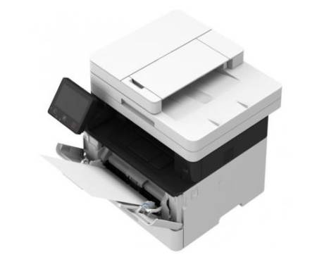 МФУ Canon MF429x c Wi-Fi (2222C025)