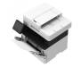 МФУ Canon MF429x c Wi-Fi (2222C025)