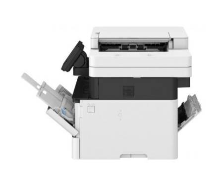 МФУ Canon MF429x c Wi-Fi (2222C025)