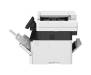 МФУ Canon MF429x c Wi-Fi (2222C025)