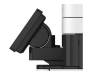 МФУ Canon MF429x c Wi-Fi (2222C025)