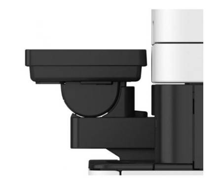 МФУ Canon MF429x c Wi-Fi (2222C025)