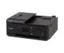 МФУ Canon PIXMA TR7540 BLACK (2232C007)