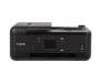 МФУ Canon PIXMA TR7540 BLACK (2232C007)