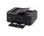 МФУ Canon PIXMA TR7540 BLACK (2232C007)