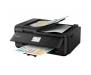 МФУ Canon PIXMA TR7540 BLACK (2232C007)