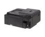 МФУ Canon PIXMA TR7540 BLACK (2232C007)