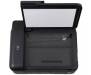 МФУ Canon PIXMA TR7540 BLACK (2232C007)