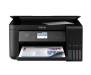 МФУ EPSON L6160 c WiFi (C11CG21404)
