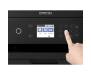 МФУ EPSON L6160 c WiFi (C11CG21404)