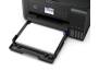 МФУ EPSON L6160 c WiFi (C11CG21404)