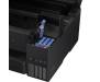 МФУ EPSON L6160 c WiFi (C11CG21404)