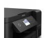 МФУ EPSON L6160 c WiFi (C11CG21404)