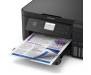 МФУ EPSON L6160 c WiFi (C11CG21404)