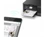 МФУ EPSON L6160 c WiFi (C11CG21404)