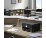 МФУ EPSON L6160 c WiFi (C11CG21404)