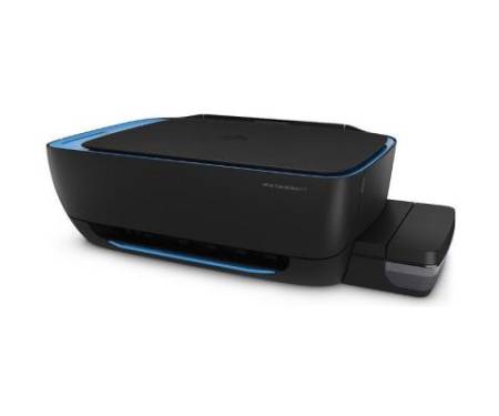 МФУ HP Ink Tank 319 (Z6Z13A)