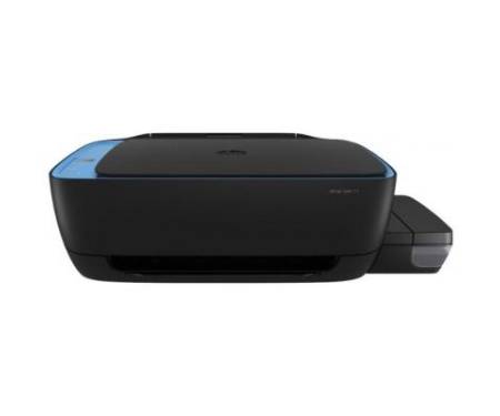 МФУ HP Ink Tank 319 (Z6Z13A)