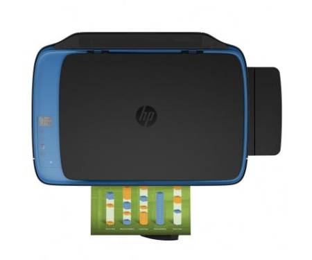 МФУ HP Ink Tank 319 (Z6Z13A)