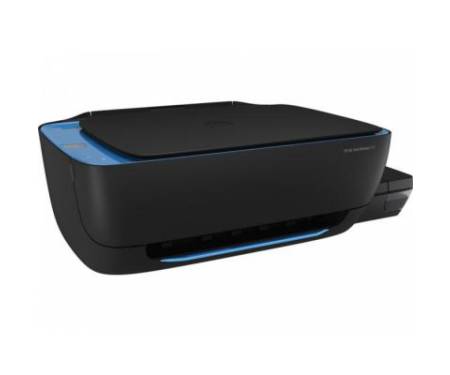 МФУ HP Ink Tank 319 (Z6Z13A)