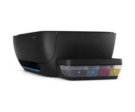 МФУ HP Ink Tank 319 (Z6Z13A)