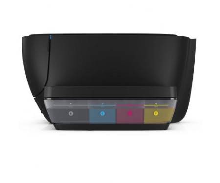 МФУ HP Ink Tank 319 (Z6Z13A)