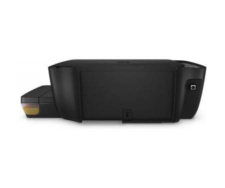 МФУ HP Ink Tank 319 (Z6Z13A)