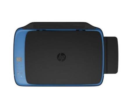 МФУ HP Ink Tank 319 (Z6Z13A)