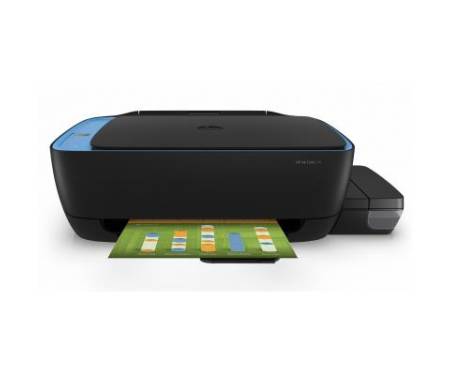 МФУ HP Ink Tank 319 (Z6Z13A)