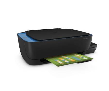 МФУ HP Ink Tank 319 (Z6Z13A)