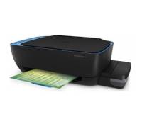 МФУ HP Ink Tank 419 c Wi-Fi (Z6Z97A)