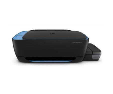 МФУ HP Ink Tank 419 c Wi-Fi (Z6Z97A)