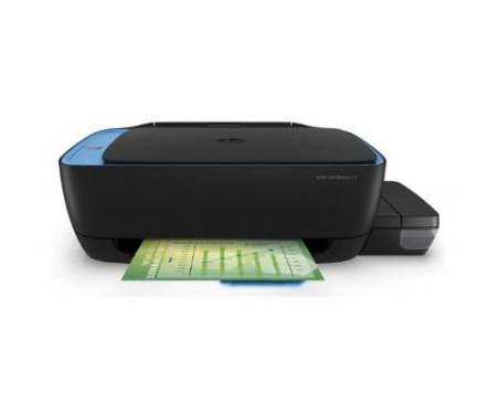 МФУ HP Ink Tank 419 c Wi-Fi (Z6Z97A)