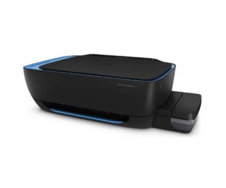 МФУ HP Ink Tank 419 c Wi-Fi (Z6Z97A)