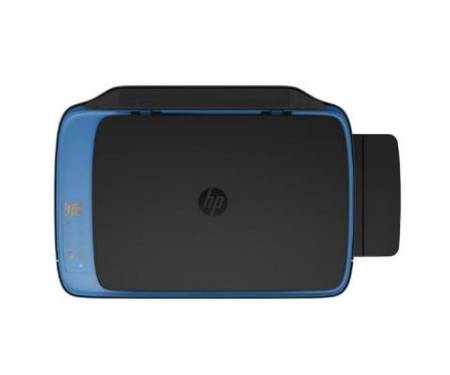 МФУ HP Ink Tank 419 c Wi-Fi (Z6Z97A)