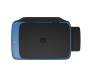 МФУ HP Ink Tank 419 c Wi-Fi (Z6Z97A)