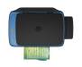 МФУ HP Ink Tank 419 c Wi-Fi (Z6Z97A)